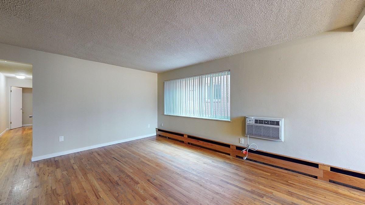 Tyler Park - Photo 3 of 23