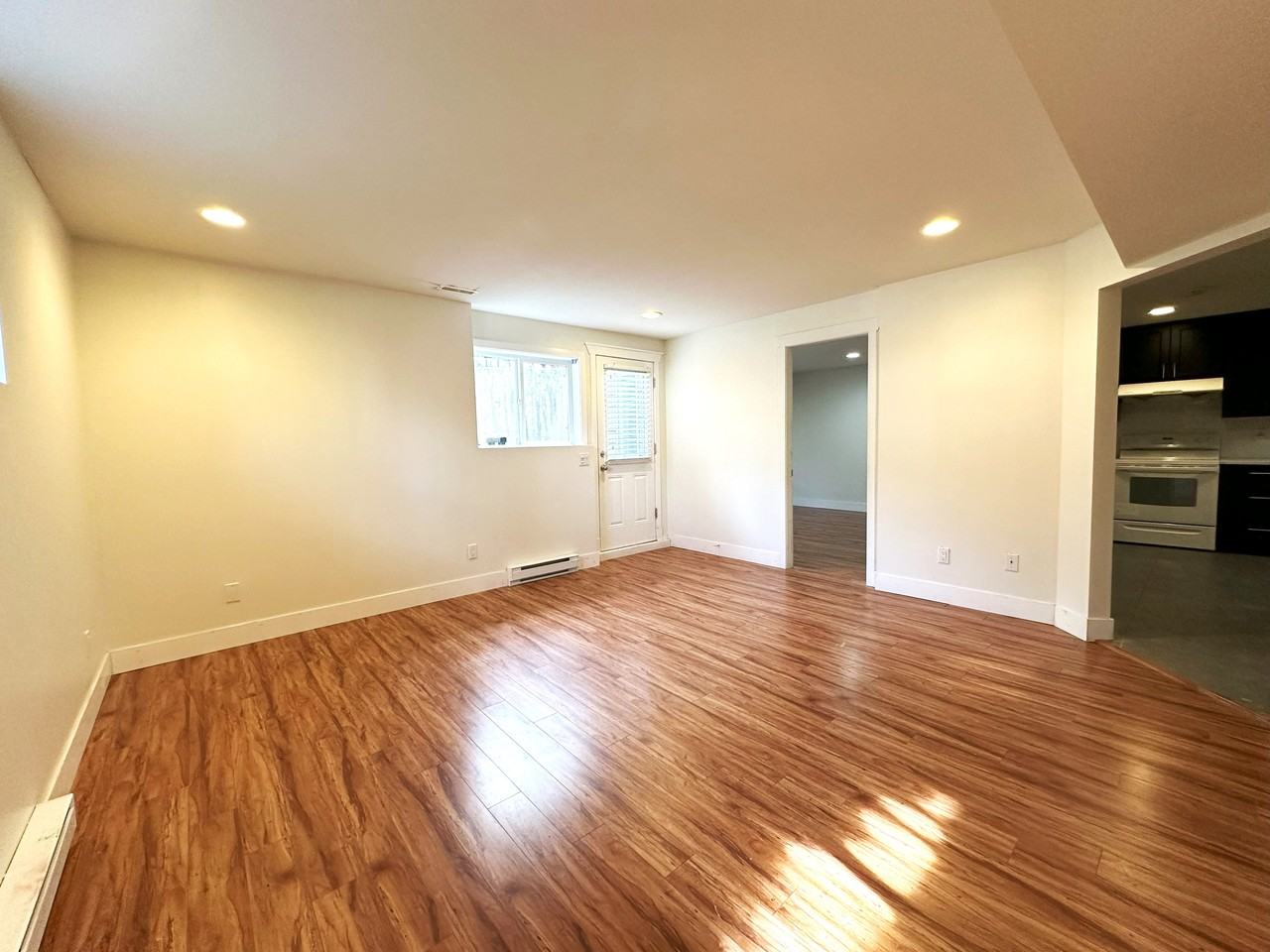 3476 Rosemary Heights Drive - Photo 3 of 8