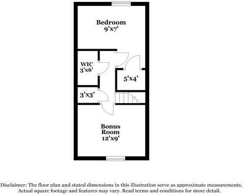 3700 Garland Ave - Photo 3 of 18