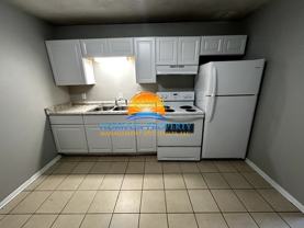 4523 Foster Ave Sw #D4 - Photo 1 of 1