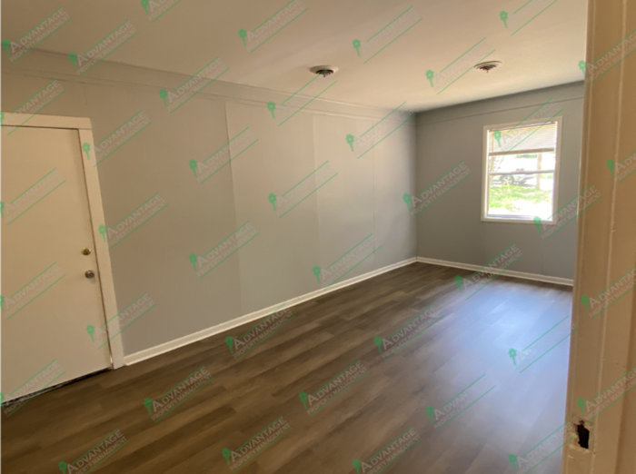 23 Clement Dr - Photo 2 of 11