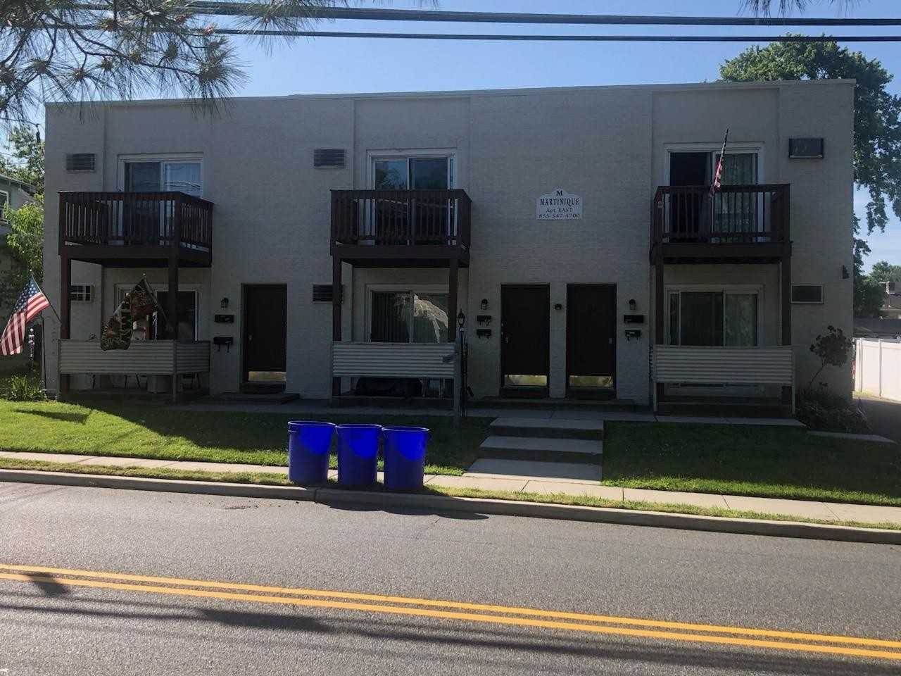 312-316 East Clements Bridge Road - 312 - 1 #312-1 - Photo 4 of 5