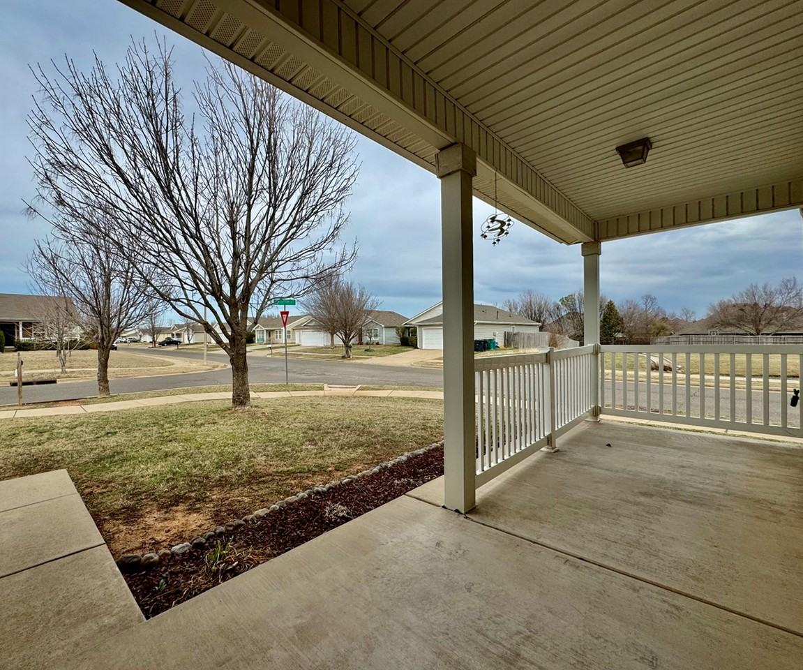 1608 Nw 145th St #1 - Photo 2 of 21