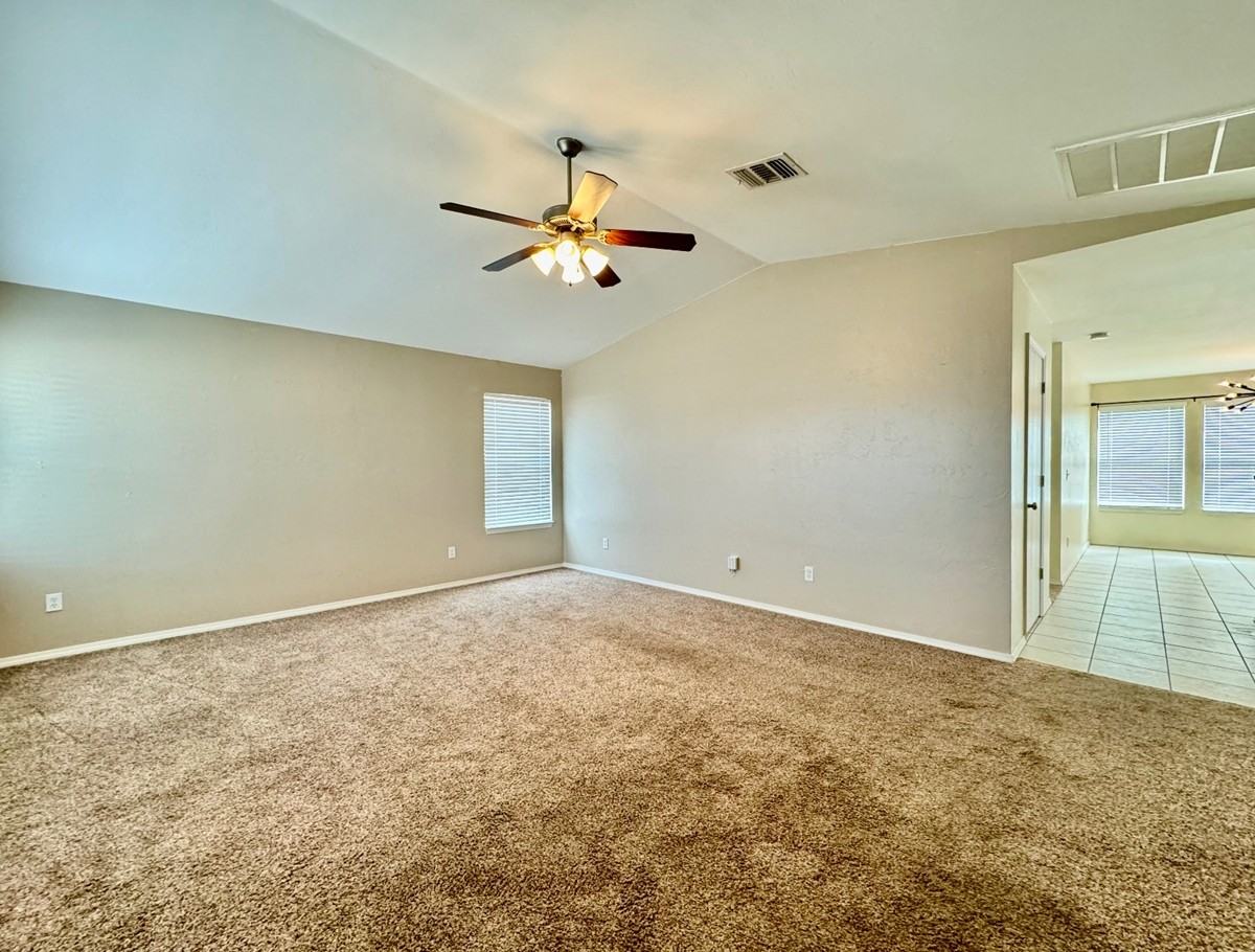 1608 Nw 145th St #1 - Photo 3 of 21