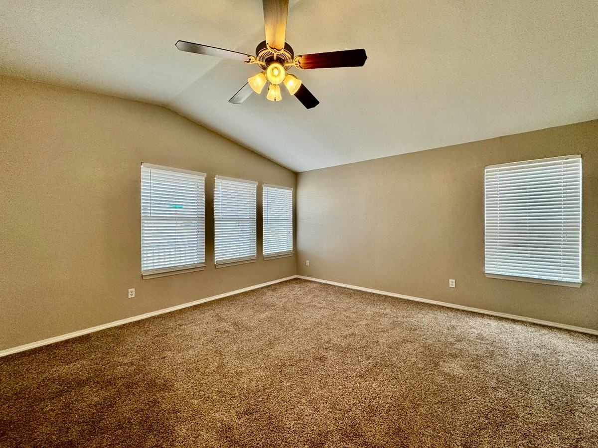 1608 Nw 145th St #1 - Photo 4 of 21