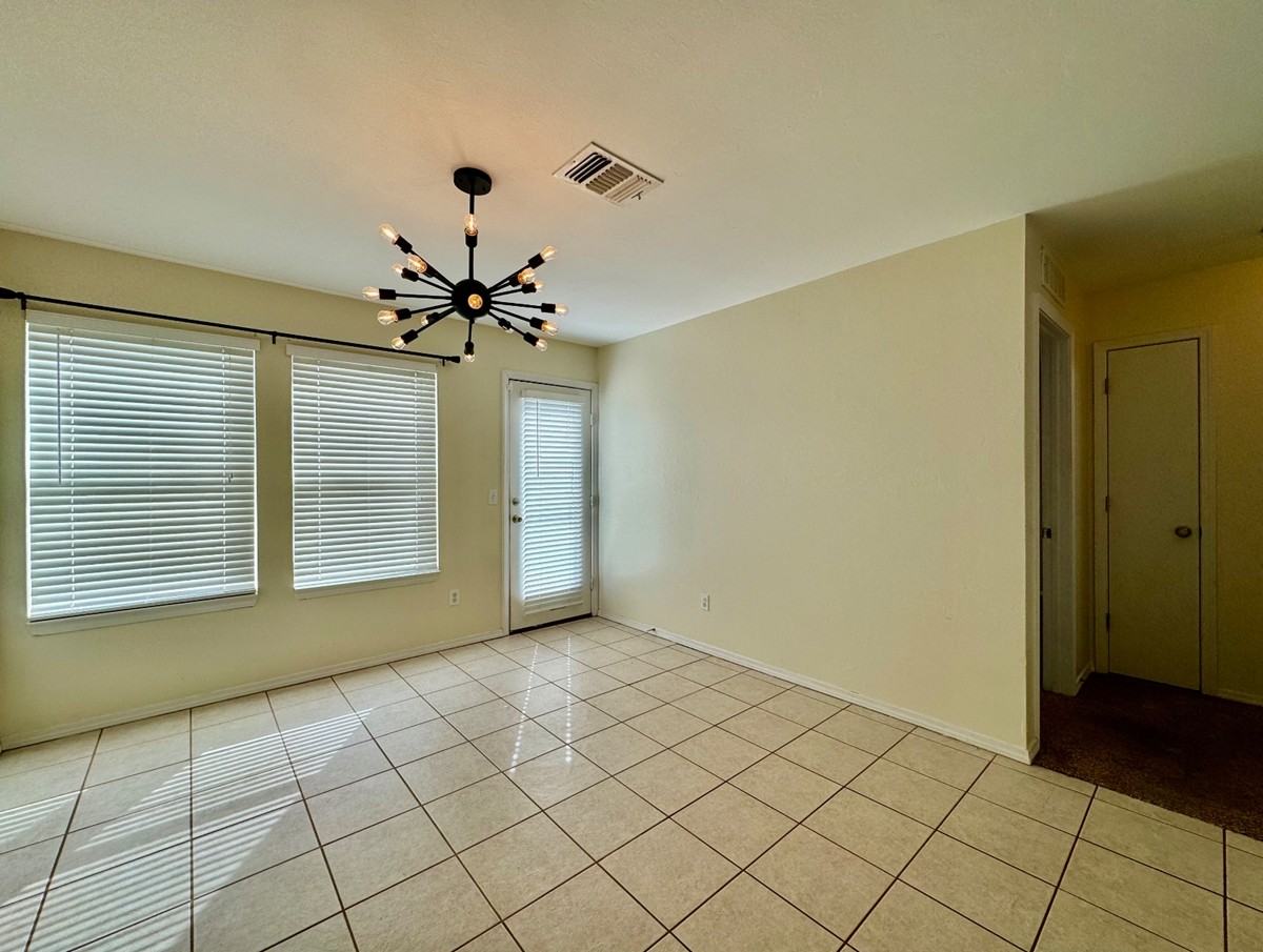 1608 Nw 145th St #1 - Photo 6 of 21