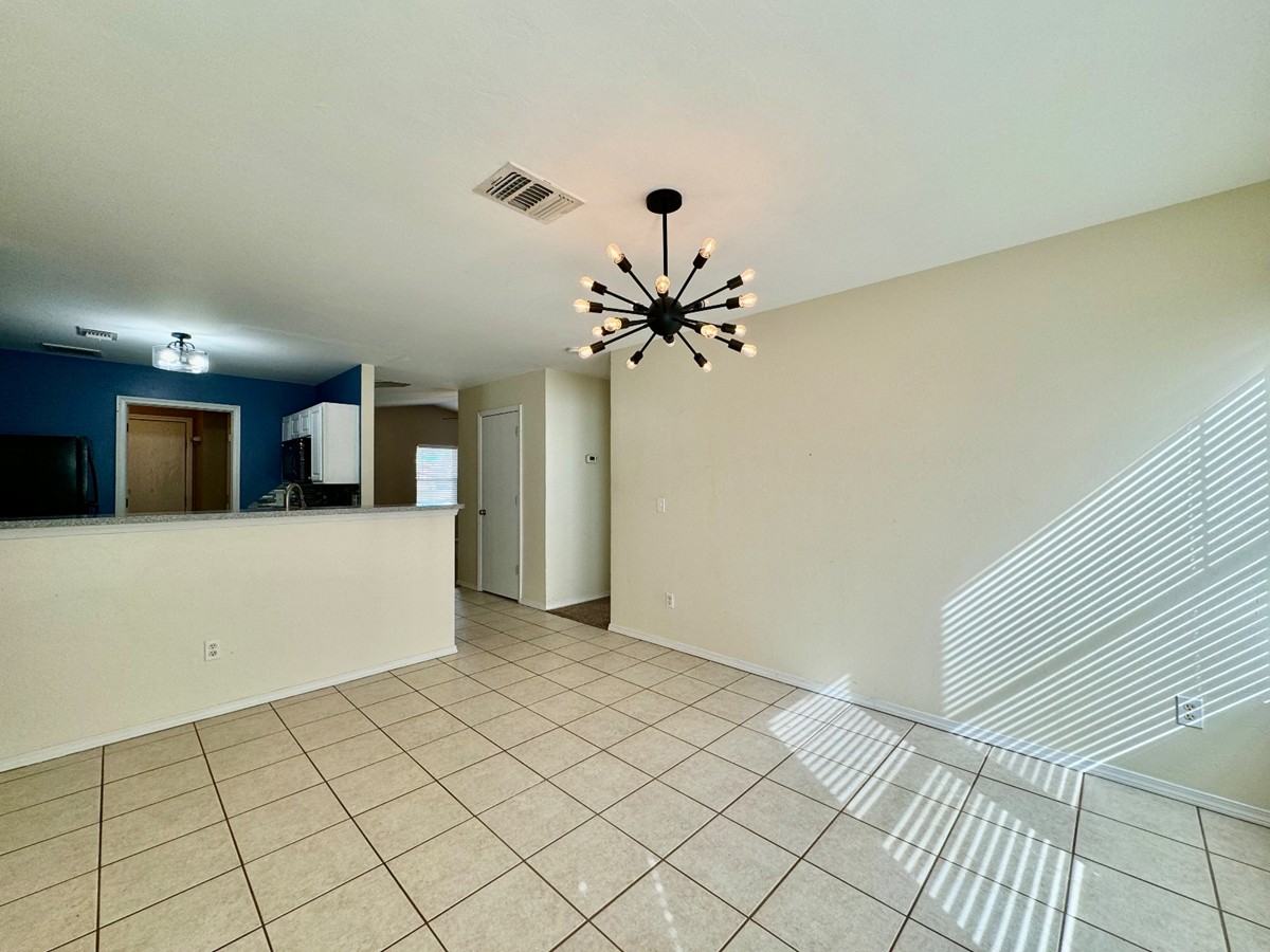 1608 Nw 145th St #1 - Photo 7 of 21