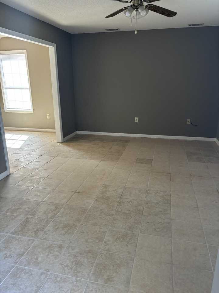 1778 Almond Tree Pl Apt B #1 - Photo 2 of 10