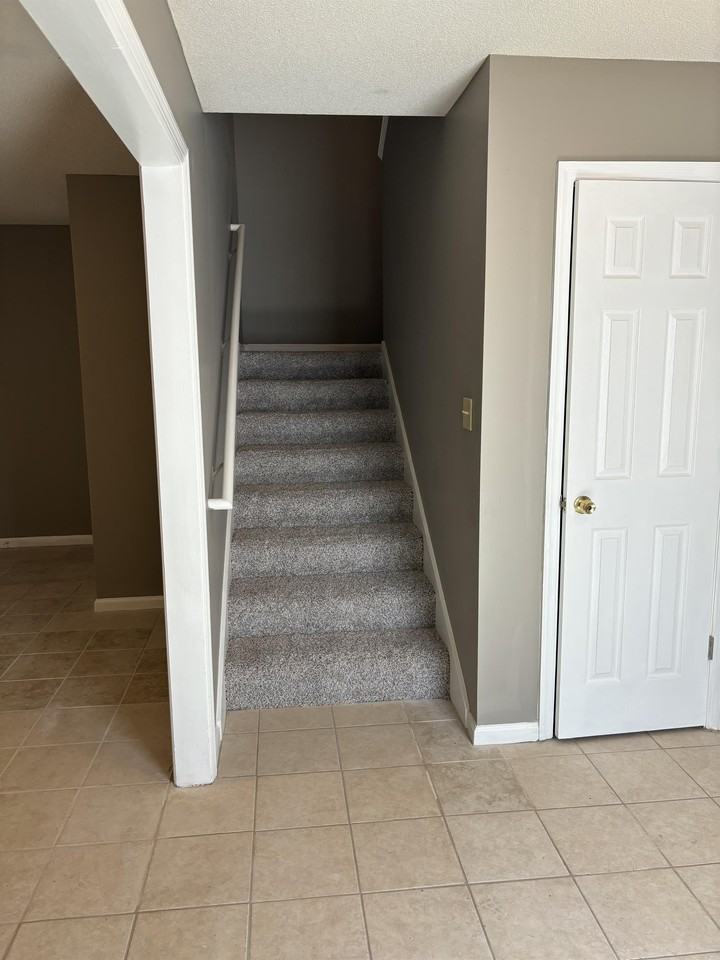 1778 Almond Tree Pl Apt B #1 - Photo 6 of 10