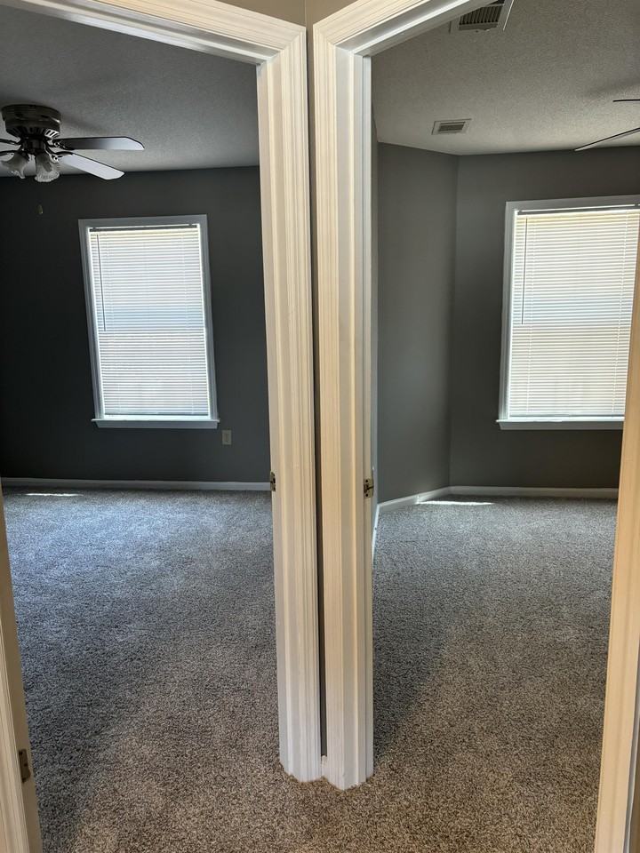 1778 Almond Tree Pl Apt B #1 - Photo 7 of 10