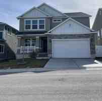 featured image of 3947 W 1750 N #1