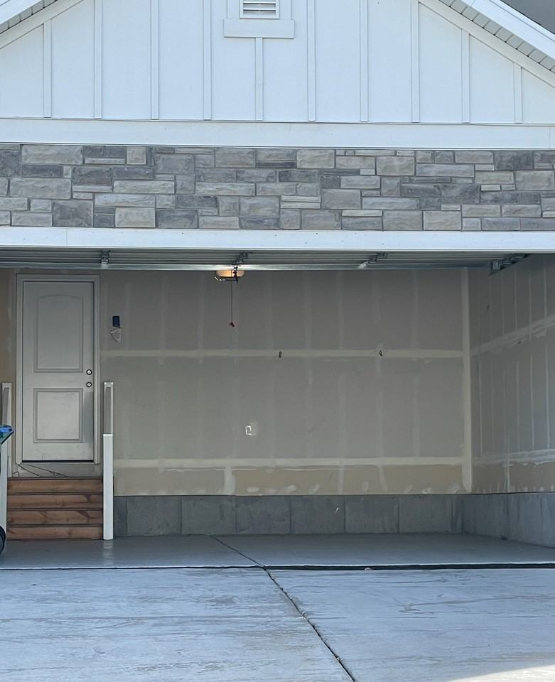 3947 W 1750 N #1 - Photo 2 of 33