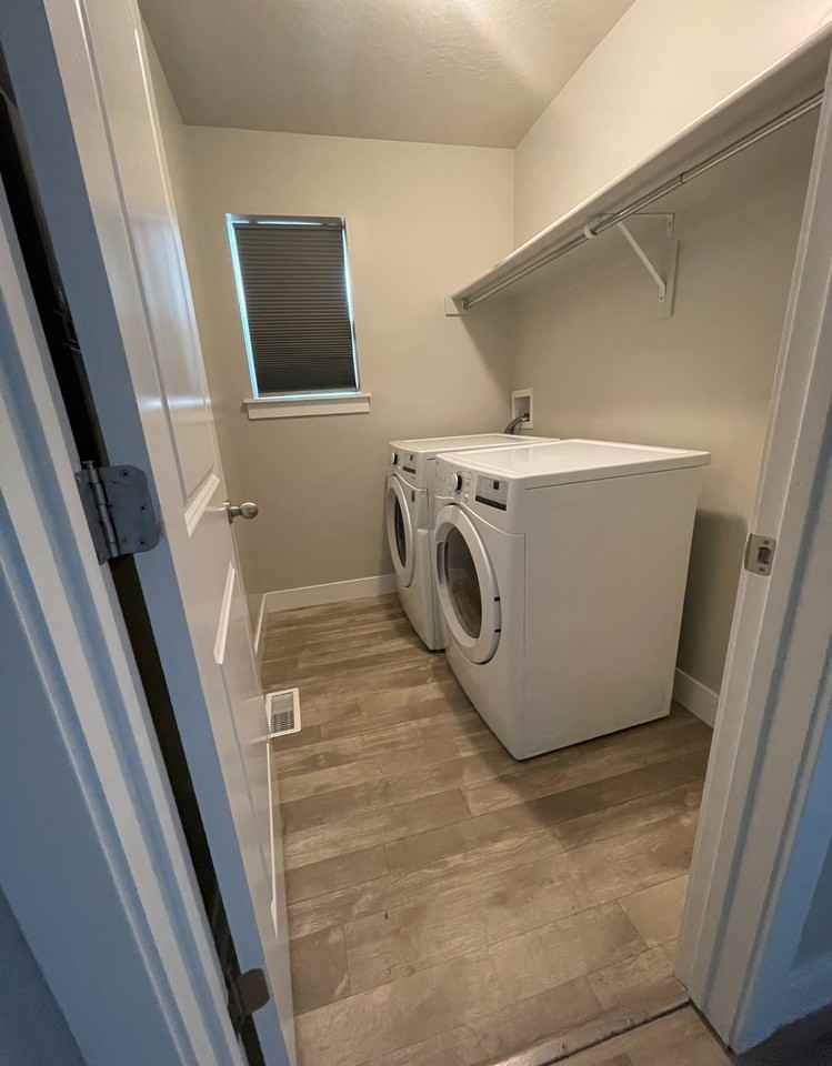 3947 W 1750 N #1 - Photo 4 of 33