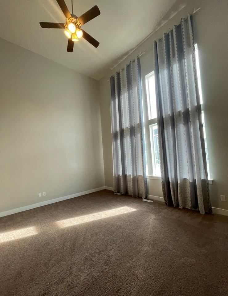 3947 W 1750 N #1 - Photo 7 of 33