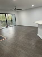 featured image of 1030 Marsh Court Ln #1