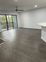 1030 Marsh Court Ln #1 - Photo 1 of 1