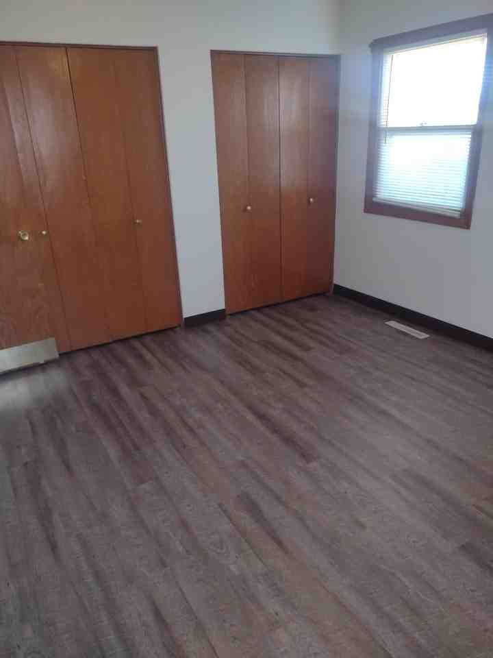 1023/1025 35th Place - 1023 #1023 - Photo 3 of 12