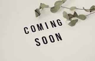 2045 Southfork Drive #2045 - Photo 1 of 1