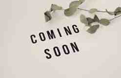 2113 Southfork Drive #2113 - Photo 1 of 1