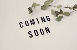 featured image of 2113 Southfork Drive #2113