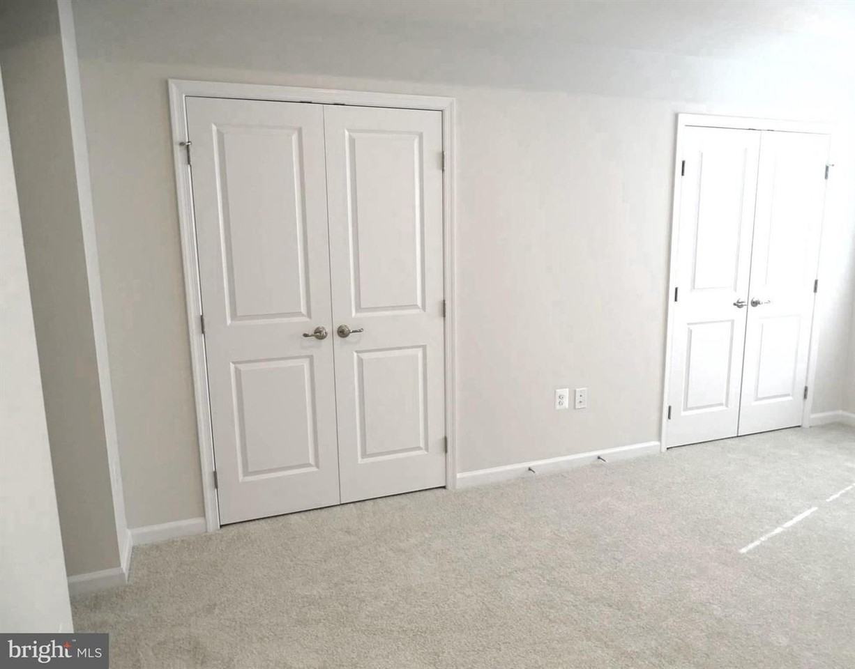1024 Trestle Dr #1 - Photo 5 of 27
