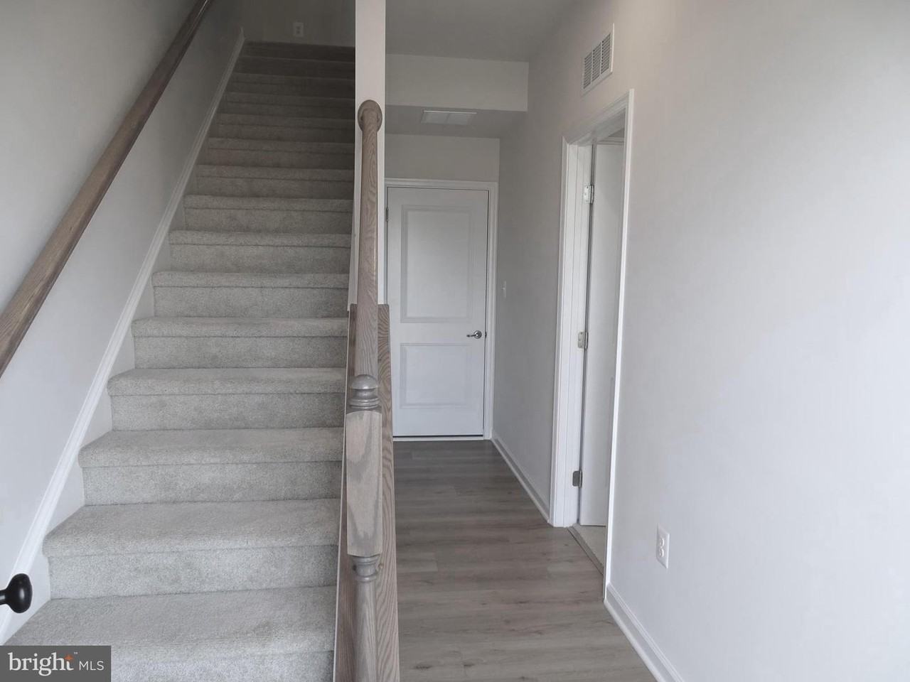 1024 Trestle Dr #1 - Photo 6 of 27