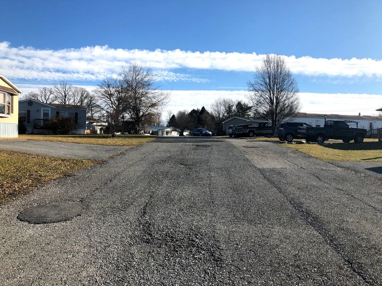 5 Apache Dr #5APACHE1 - Photo 2 of 2