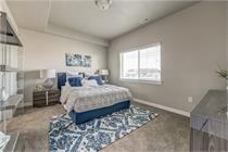624 E 300 N #302 - Photo 3 of 19