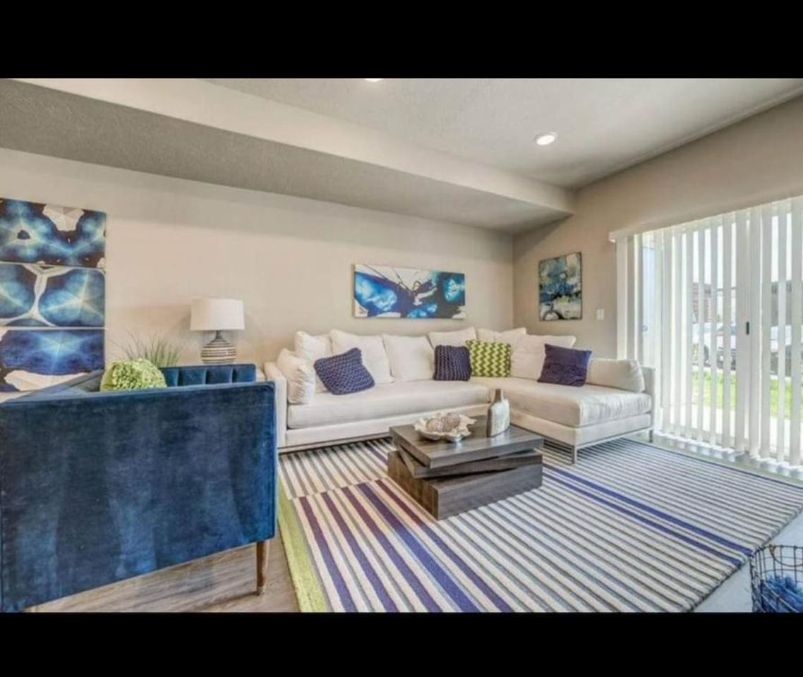 624 E 300 N #302 - Photo 6 of 19