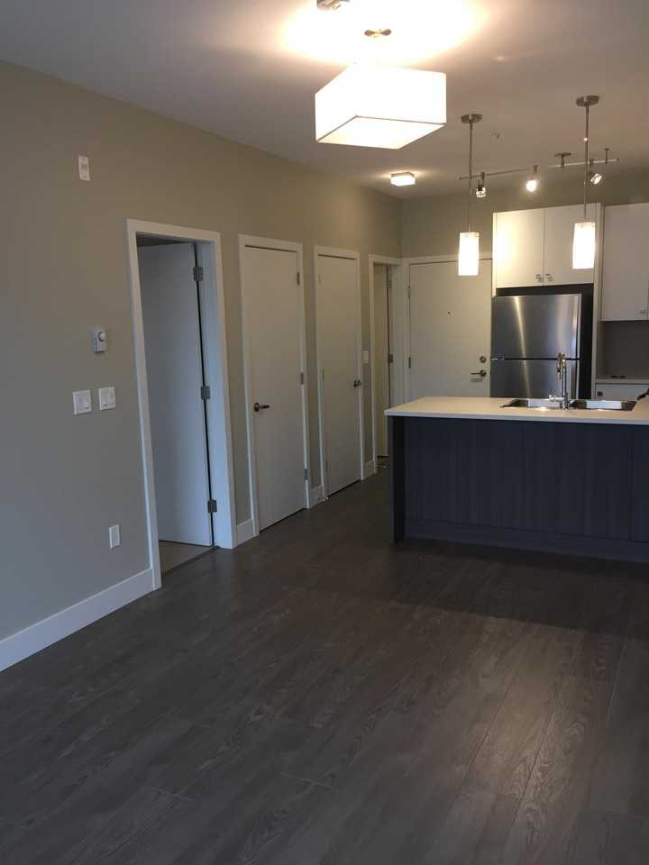 1948 Parallel Two Apartment