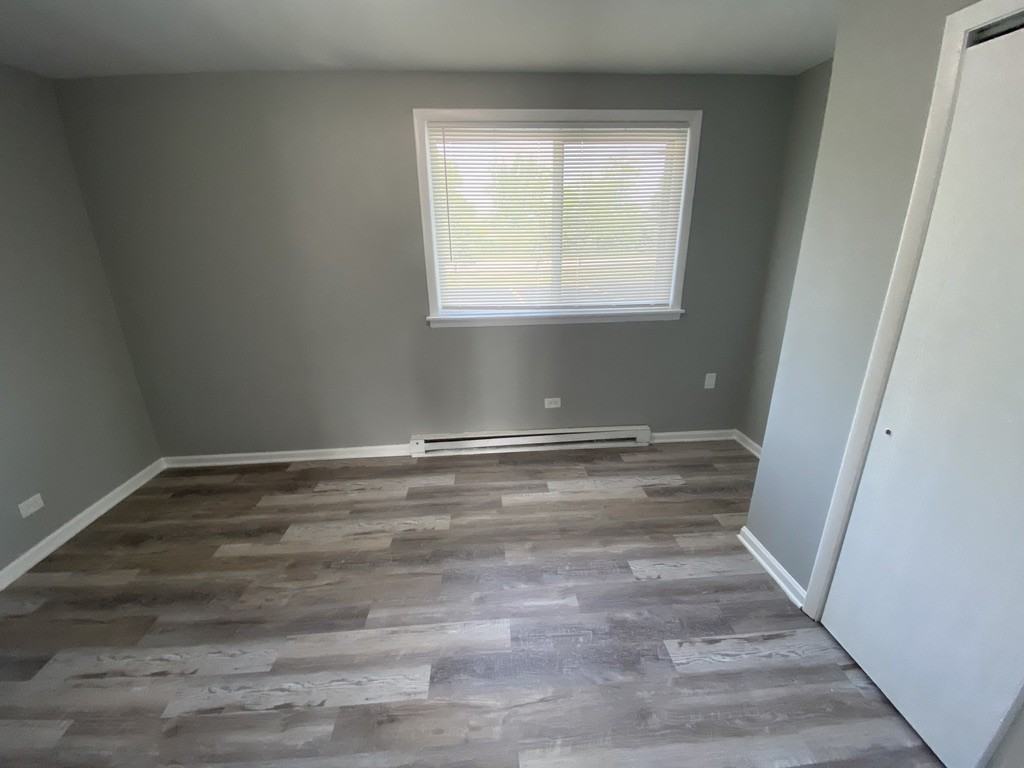 29837 Illinois 50 - 13 #13 - Photo 6 of 22