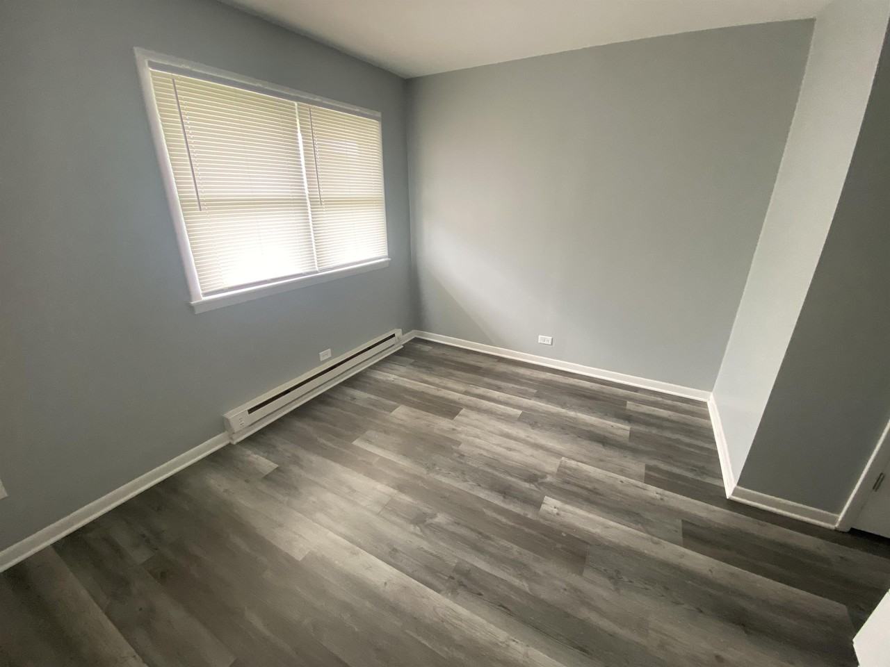 29837 Illinois 50 - 13 #13 - Photo 7 of 22