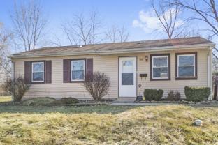 594 Andover Street #1 - Photo 1 of 1