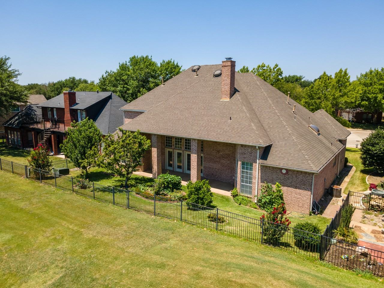 6512 Mesa Ridge Ct #NA - Photo 2 of 20