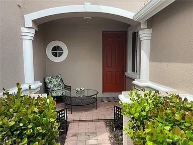 3175 Antica St #1 - Photo 2 of 16