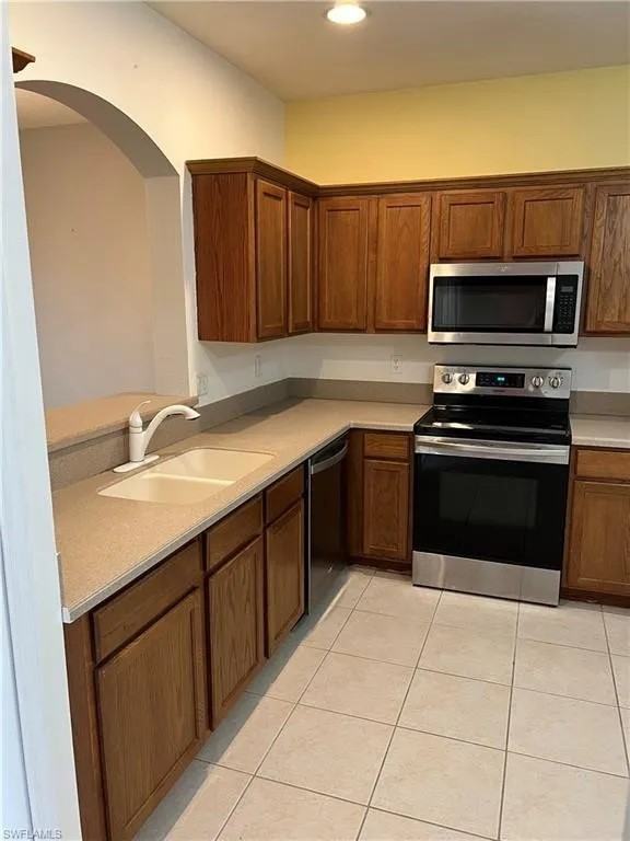 3175 Antica St #1 - Photo 4 of 16