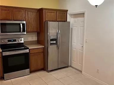 3175 Antica St #1 - Photo 5 of 16