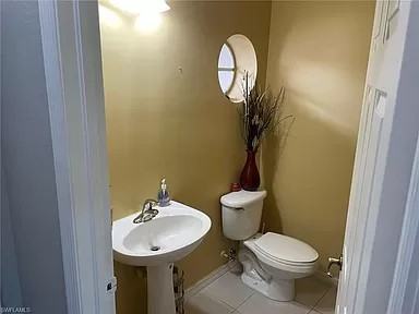 3175 Antica St #1 - Photo 3 of 16