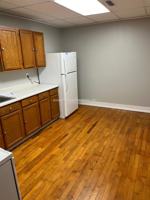 featured image of 10 S Division St #2-2
