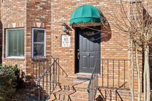 415 W Vine Ave #9 - Photo 1 of 1