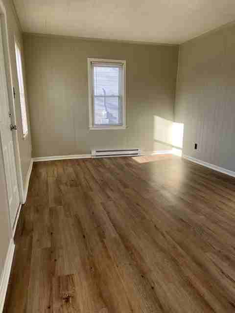 821 Johnson St #1 - Photo 3 of 9