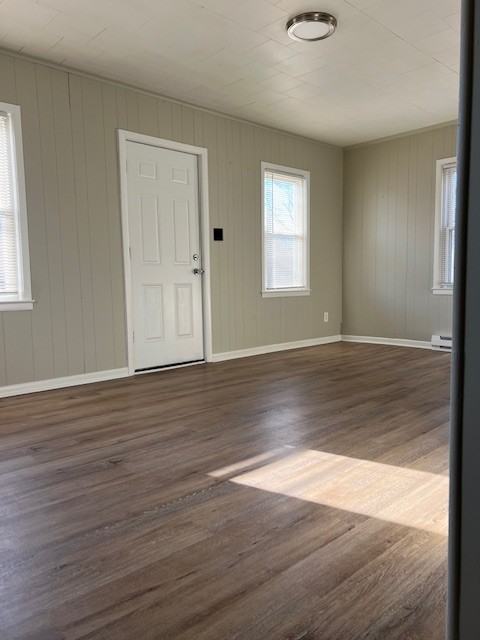 821 Johnson St #1 - Photo 4 of 9