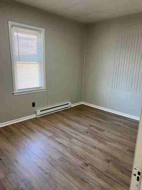 821 Johnson St #1 - Photo 5 of 9