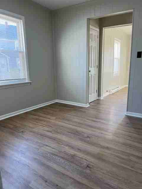 821 Johnson St #1 - Photo 6 of 9