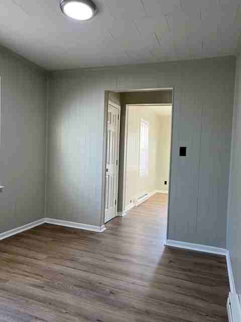 821 Johnson St #1 - Photo 7 of 9