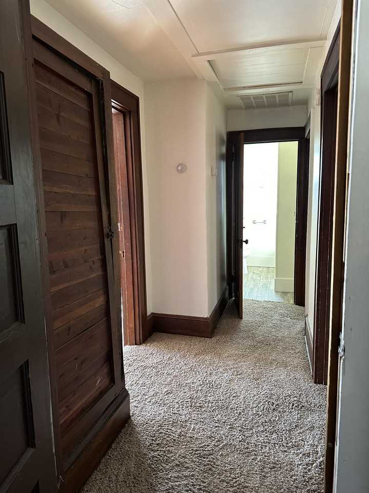 891 Haywood Rd #1 - Photo 2 of 12