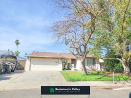 featured image of 7692 Rotherton Way #1