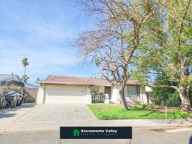 7692 Rotherton Way #1 - Photo 1 of 1