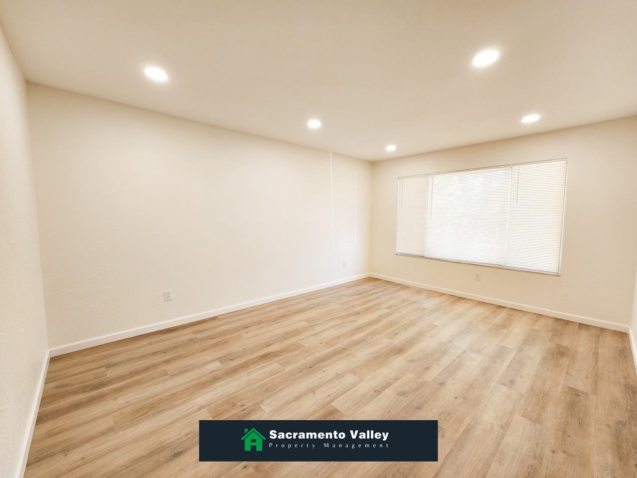 7692 Rotherton Way #1 - Photo 2 of 40