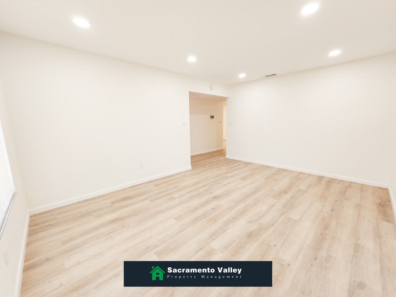 7692 Rotherton Way #1 - Photo 3 of 40